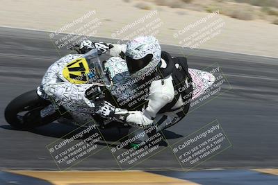 media/Apr-18-2025-CVMA Friday Practice (Fri) [[88baa45499]]/Racer 3/Session 3 (Turn 6 Inside)/